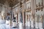 Capitoline Museums Guided Tour with Multimedia Experience