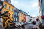 Explore the Instaworthy spots of Aarhus with a local