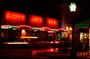 Florida Key West Self-Guided Walking Audio Tour
