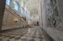 Royal Palace of Naples and monumental area small group tour