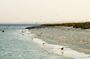 Hamata Snorkeling Cruise from Marsa Alam with Lunch and Drinks