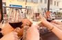 Milan gourmet food tour