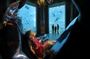 Atlantis Aquarium "The Lost World" tickets