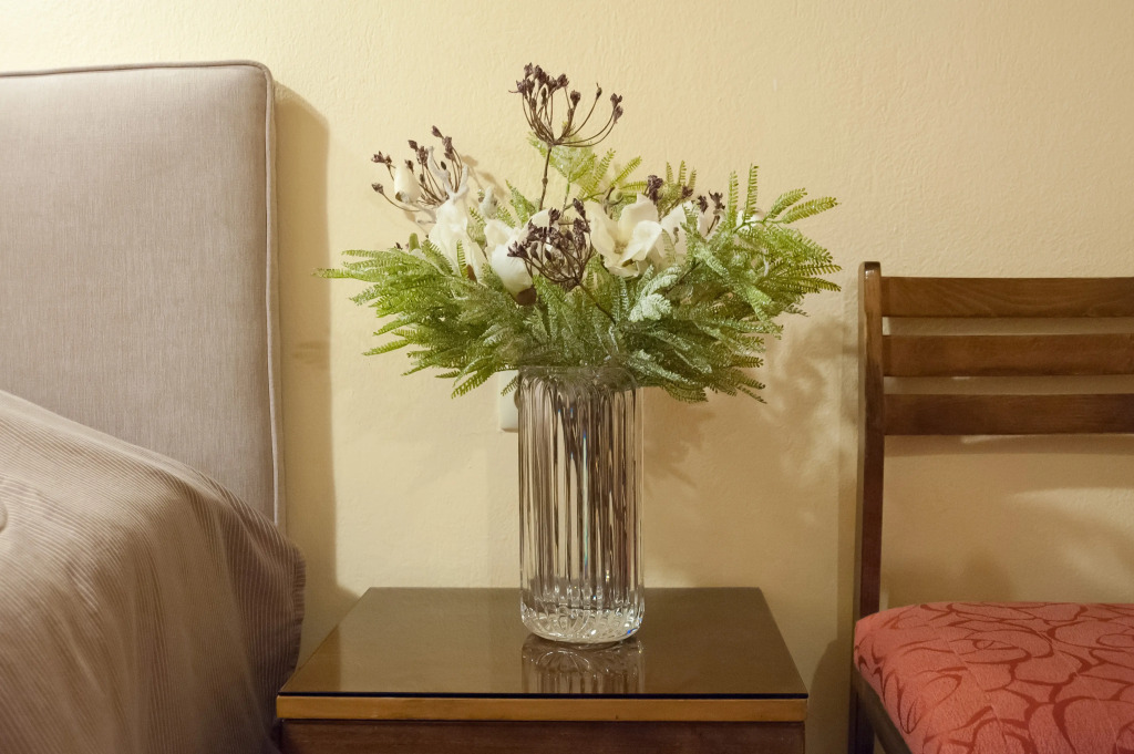 Discover comfort and convenience at Hermes Delphi Hotel, ideally situated in the heart of Delphi, perfect for exploring ancient ruins and local attractions.