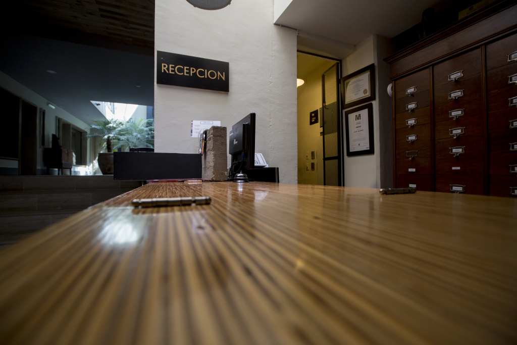 Experience the heart of San Cristobal de las Casas at Hotel Helvérica, offering cozy accommodations, delightful dining, and convenient access to local attractions.