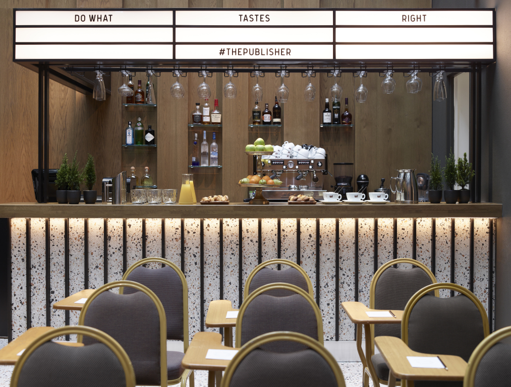 Discover comfort and culture at The Editor Hotel Athens, your ideal base for exploring the city's rich history and vibrant atmosphere.