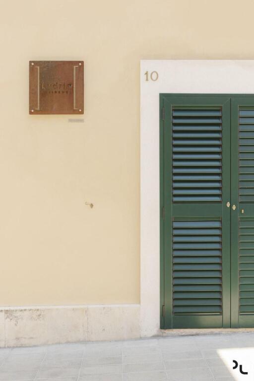 Discover Hydria Residence, your budget-friendly oasis in Matera, providing comfort, convenience, and family-friendly amenities for all travelers.