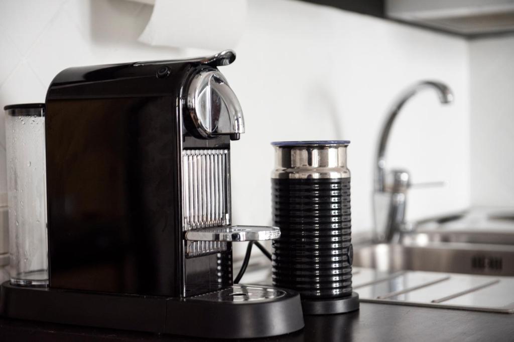 Experience the charm of Visby at Hotell Repet, a family-friendly apartment perfect for group travelers, with modern amenities and a central location.