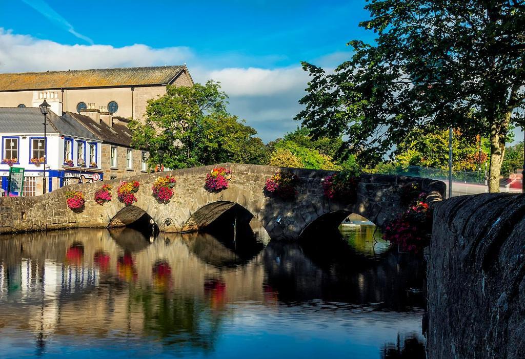 Discover comfort and convenience at The Wyatt Hotel, nestled in the heart of Westport, with easy access to local attractions and amenities.