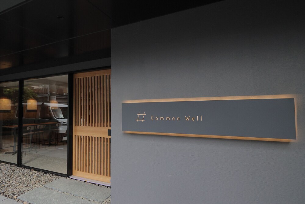 Discover comfort and convenience at Hotel Rings Kyoto, your ideal base for exploring the enchanting city of Kyoto with free Wi-Fi and on-site dining!