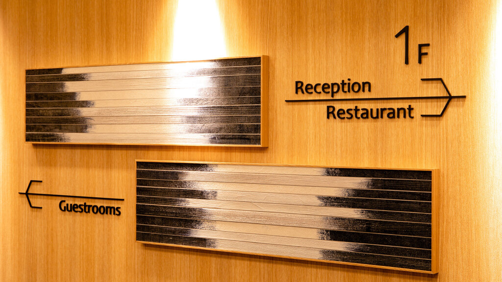 Experience the charm of Kyoto at Hotel Wing International Premium Sanjo, where comfort meets convenience just steps from major attractions.