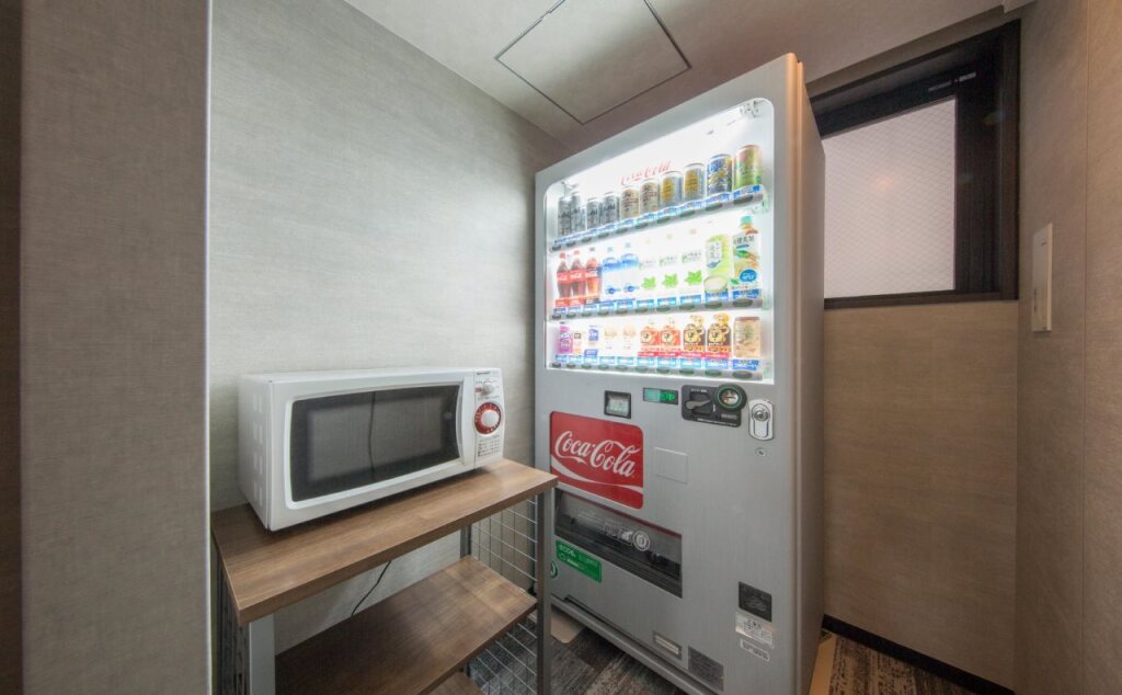 Discover the charm of Kyoto at SHIZUTETSU HOTEL PREZIO, a cozy retreat near key attractions like Nijo Castle and Kyoto International Manga Museum.