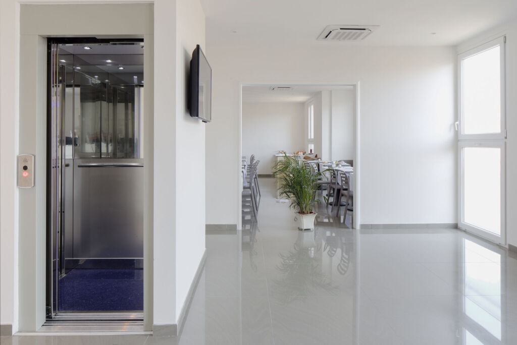 Discover Hotel Cantoria, a charming 3-star hotel in Florence, offering comfort, convenience, and a perfect base for exploring the city's rich culture.