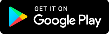 Get it on Google Play