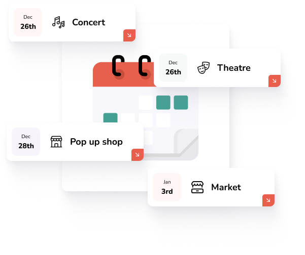 Native app