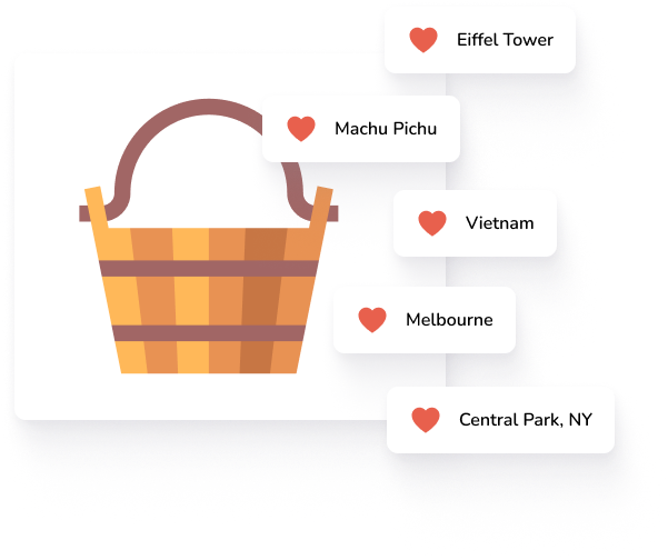 Native app